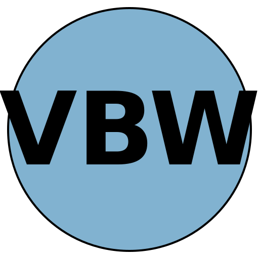 Verify Beauty Weddings